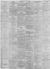 Leeds Mercury Tuesday 03 March 1868 Page 2