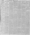 Leeds Mercury Monday 09 March 1868 Page 3