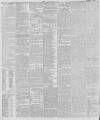 Leeds Mercury Thursday 12 March 1868 Page 2