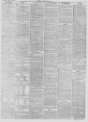 Leeds Mercury Saturday 14 March 1868 Page 3