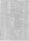 Leeds Mercury Saturday 14 March 1868 Page 4