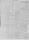 Leeds Mercury Saturday 14 March 1868 Page 5