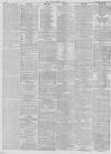 Leeds Mercury Saturday 14 March 1868 Page 10