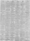 Leeds Mercury Saturday 21 March 1868 Page 2