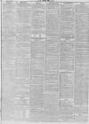 Leeds Mercury Saturday 21 March 1868 Page 3