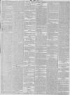 Leeds Mercury Saturday 21 March 1868 Page 5