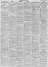 Leeds Mercury Saturday 21 March 1868 Page 6