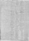 Leeds Mercury Saturday 21 March 1868 Page 7