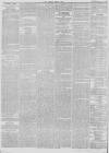 Leeds Mercury Saturday 21 March 1868 Page 8