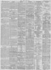 Leeds Mercury Saturday 21 March 1868 Page 10