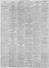 Leeds Mercury Tuesday 24 March 1868 Page 2