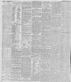 Leeds Mercury Wednesday 01 April 1868 Page 2