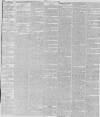 Leeds Mercury Wednesday 01 April 1868 Page 3