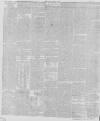 Leeds Mercury Wednesday 01 April 1868 Page 4