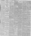 Leeds Mercury Thursday 02 April 1868 Page 3