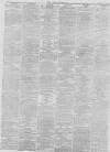 Leeds Mercury Saturday 04 April 1868 Page 2