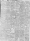 Leeds Mercury Saturday 04 April 1868 Page 3
