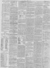 Leeds Mercury Saturday 04 April 1868 Page 4