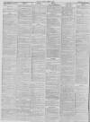 Leeds Mercury Saturday 04 April 1868 Page 6
