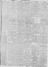 Leeds Mercury Saturday 04 April 1868 Page 7