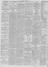 Leeds Mercury Saturday 04 April 1868 Page 8