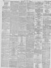 Leeds Mercury Saturday 04 April 1868 Page 10