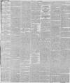 Leeds Mercury Monday 13 April 1868 Page 3