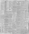 Leeds Mercury Wednesday 22 April 1868 Page 2