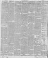 Leeds Mercury Wednesday 22 April 1868 Page 4