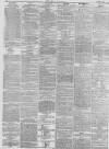 Leeds Mercury Tuesday 05 May 1868 Page 2