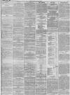 Leeds Mercury Tuesday 05 May 1868 Page 3