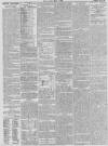 Leeds Mercury Tuesday 05 May 1868 Page 4