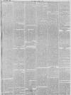 Leeds Mercury Tuesday 05 May 1868 Page 7