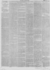 Leeds Mercury Tuesday 05 May 1868 Page 8
