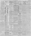 Leeds Mercury Friday 08 May 1868 Page 2