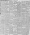 Leeds Mercury Friday 08 May 1868 Page 3