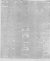 Leeds Mercury Friday 08 May 1868 Page 4