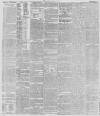 Leeds Mercury Monday 11 May 1868 Page 2