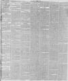 Leeds Mercury Monday 11 May 1868 Page 3