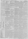 Leeds Mercury Tuesday 12 May 1868 Page 4