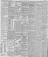 Leeds Mercury Friday 05 June 1868 Page 2