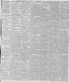 Leeds Mercury Friday 12 June 1868 Page 3