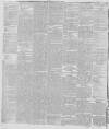 Leeds Mercury Friday 12 June 1868 Page 4