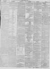 Leeds Mercury Saturday 13 June 1868 Page 3