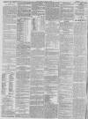 Leeds Mercury Saturday 13 June 1868 Page 4