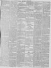 Leeds Mercury Saturday 13 June 1868 Page 5