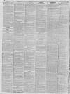 Leeds Mercury Saturday 13 June 1868 Page 6