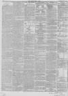 Leeds Mercury Saturday 13 June 1868 Page 8