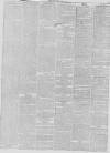 Leeds Mercury Saturday 13 June 1868 Page 9