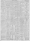 Leeds Mercury Saturday 13 June 1868 Page 10